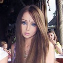 birkindollrina avatar