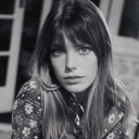 birkinmemories avatar