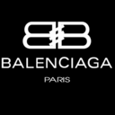 birkinsandbalenciaga-blog avatar