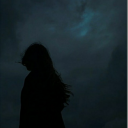 birkitabasigi avatar