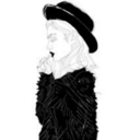 birkitaptutkusuu avatar