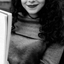 birkivircikmisalii avatar