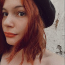 birkizilormankedisi avatar