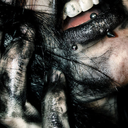 birkizisevdim-blog avatar