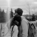 birkubleukala avatar