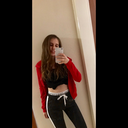 birkucaksevgii avatar