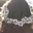 birkucukkizcocuu avatar