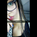 birkucukmoncico avatar