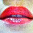 birkulunucoksevdim avatar