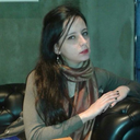 birkusucarkalbimdenkalbine avatar