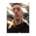 birkutuviceroy avatar