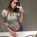 birlahmacunetmezsin avatar