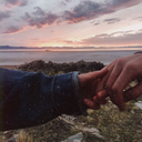 birlesecekmi-ellerimiz avatar