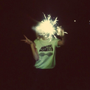 birlikteuyusak avatar