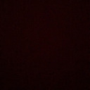 birlikteyanacagiz avatar