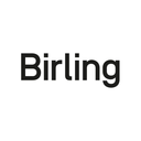 birling-co-blog avatar