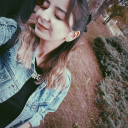 birmartisblog avatar