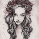 birmasalbenimkisi avatar