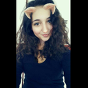 birmazibinhatira avatar