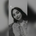 birmeftunhanim avatar