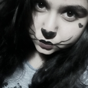 birmeleginfisiltisi avatar