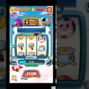 birmiktarsiir avatar