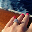 birmisraparcasi avatar