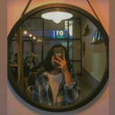 birmucizegerek avatar