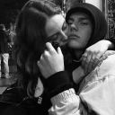 birmucizeolsunworld1 avatar