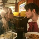 birmucizeolsunworld2 avatar