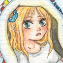 birnenbrinchenreads avatar