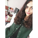 birnotaeksikbirnotafazla avatar