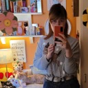 biro-asd-girl avatar