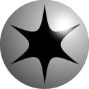 birobirobirobirobirobirobiro avatar