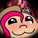 birodactyloftheblog avatar