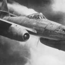 birodalmilegimarsall avatar