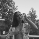 birokadarhuysuz avatar