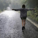 birokuyucuiste avatar