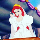 birokuzsevdim avatar