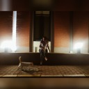 birokyanushayallerim avatar