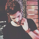 birokyanusmisali avatar