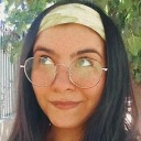 birome-y-un-dedal avatar