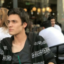 bironemikalmadi avatar