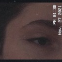 birordanbirburdan avatar