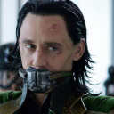 birosegoddexx03 avatar