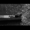 biroyleebirboylee avatar