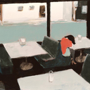 birozgurlukyazari avatar