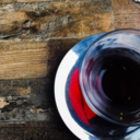 birpapatyakadar avatar