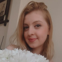 birpapatyameselesi avatar