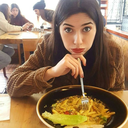 birparcaokyanus avatar